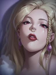 Chat with Adrian Wolfe