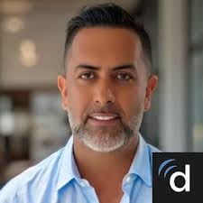 Dr. Jean-Rony Jean-Mary, MD