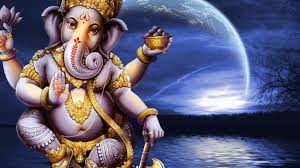 Significance of Vinayaka Chaturthi