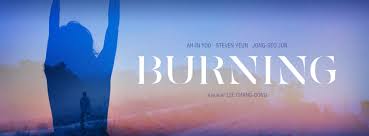Burning synonyms, burning pronunciation, burning translation, english dictionary definition of burning. Burning Home Facebook