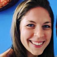 Elaine (Donges) Bond