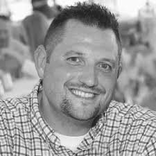 Virtual Event: Elevating guest experience for increased profits