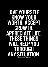 Curious Nonsense Inspirational Quotes Pictures Self Respect Quotes Inspirational Quotes