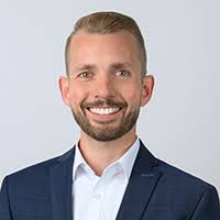 Stadt Münster: Amt für Schule und Weiterbildung