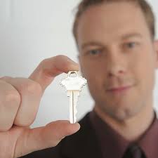 THE BEST 10 Real Estate Law in KITCHENER, ON