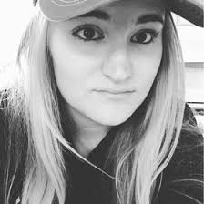 Dana Bird (danabird13)