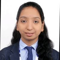 Beshwanth Sai Katari