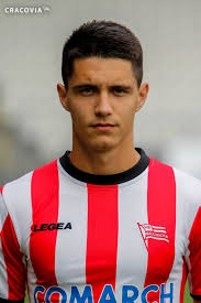Check spelling or type a new query. Bartek Kapustka Facebook