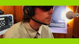 caught a vibe #gocowboys