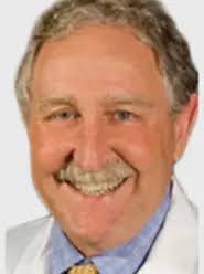 Dr. William Goumas Md Facs Fsso, MD