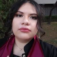 6 perfiles de «Irene Mares»