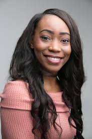 Miss Alabama State University and Class Queens Pageant