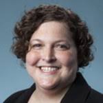 Dr. Eric Haskell, DO, Internal Medicine