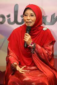 Tajweed rules for noon saakin / tanween categories tajweed rules meaning letters. A Discovery Of New Knowledge In Urban And Regional Planning Mutiara Kata Dr Robiah K Hamzah Prof Dr Muhaya Mohamad