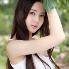 BEST of Genoa, Genova, Italy Day Spas