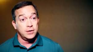 Did You Know? 10 Facts About CASE