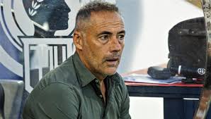 Ángel Rodríguez analiza el Terrassa