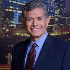 2022 Chicago Silver Circle Honorees