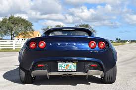 Image result for Blue Seta 2005 159