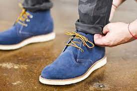 Elvis presley — blues suede shoes 02:00. Blue Suede Shoes Blue Suede Shoes Best Shoes For Men Suede Shoes
