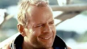 Pensees Mortelles (1990), un film de Alan RUDOLPH