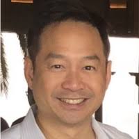 Ross Bauman Email & Phone Number