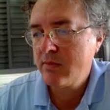 Stream Wood Carving Partita by Eric Levi Lucas