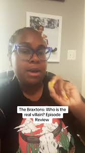 Is Braylon Braxton Good in Cut 25