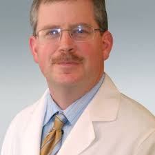 Shawn Coffman's Instagram, Twitter & Facebook