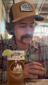 Jays special with hot honey, pepperoni, jalapeño and pineapple! Soooo good!