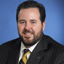 THE BEST 10 Financial Advising near Bohemia, NY