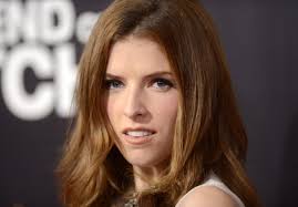 Anna Kendrick Net Worth