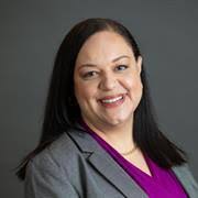 Annelyn Torres-Reveron Publications