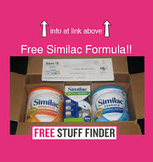 Pin On Freebies
