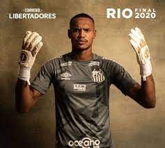 Se liga em algumas delas. John Victor Johngoleiro Twitter