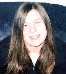 Christina Birkmeyer Obituary (2014)