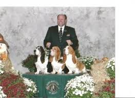 Maybe you would like to learn more about one of these? Pure Dog Talk Toppodcast Com