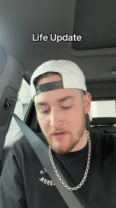 Life Update 🩶#prayallthewayhome #countryradio #countrymusic