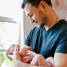 Alright everybody, so here's my justiciar fashionscape but I'm stumped