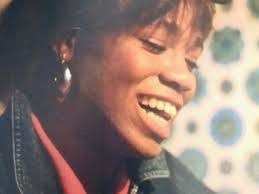 Carlton Mcleod's Instagram, Twitter & Facebook