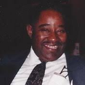 Search for Obituaries