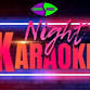 Karaoke Night @ The Bruce event image