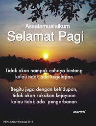 100+ ucapan selamat pagi romantis, lucu, islami, motivasi, bijak, bahasa jawa, gombal dan lain sebagainya. 38 Quotes Selamat Pagi Singkat 38 Quotes Selamat Pagi Singkat Berikut Ini Penjelasan Lengkap Seputar Ucapan S Di 2021 Kata Kata Kutipan Selamat Pagi Kata Kata Mutiara