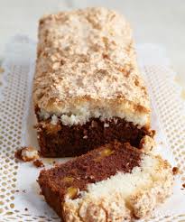 Pin Auf Backen