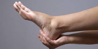 Maybe you would like to learn more about one of these? Telapak Kaki Sakit Saat Bangun Tidur Waspadai 5 Penyebabnya Ini