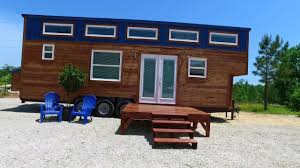 Timbercraft (custom built) tiny homes. Journey Our Tiny Homes