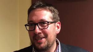 Community Media Portal