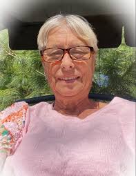 Obituary information for Deborah Marie Trumpus