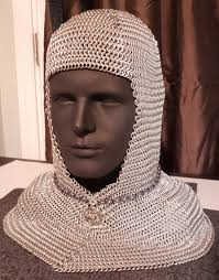 Aluminum Jewelry Pricing Considerations To determine a fair price for your  aluminum necklace, consider the following factors: * Material costs: