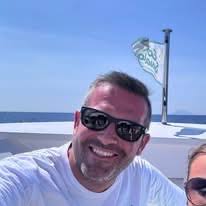 Daniel Kohner in people